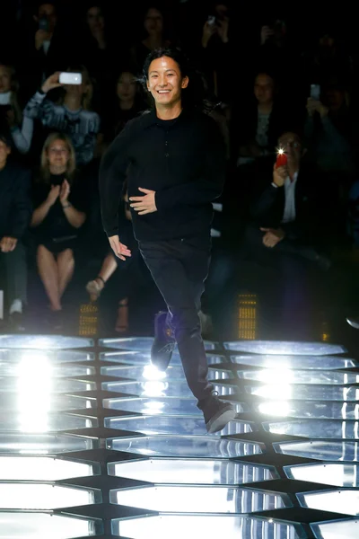 Look 34